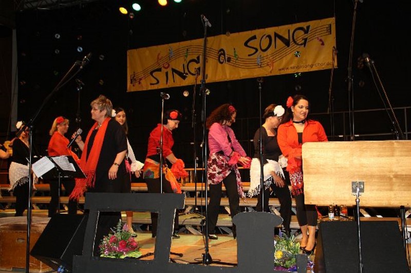 ../Images/2011-04-10-KOnzert-JP (160).jpg